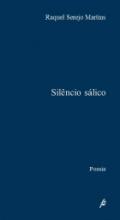 Sil�ncio s�lico