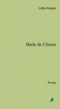 Baile de c�taras