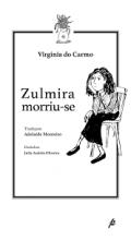 Zulmira morriu-se