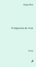 O improviso de viver