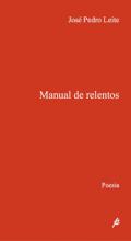 Manual de relentos