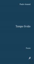 Tempo l�vido