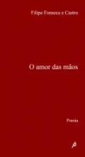O amor das m�os