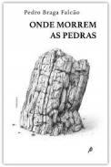 Onde morrem as pedras