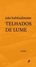 Telhados de lume