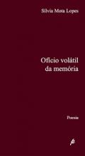 Of�cio vol�til da mem�ria