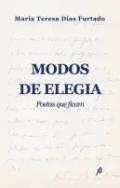 Modos de elegia
