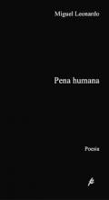 Pena humana
