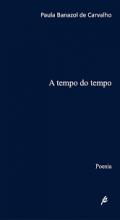 A tempo do tempo
