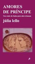 Amores de pr�ncipe