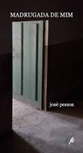 Madrugada de mim