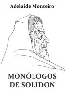 Mon�logos de Solid�n