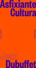 Axfisiante cultura