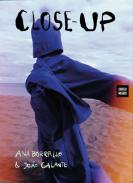 Close-Up  de Ana Borralho e Galante