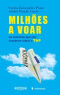 Milh�es a voar