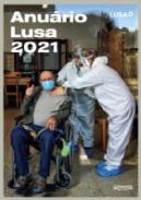 Anu�rio Lusa 2021