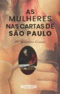 As mulheres nas cartas de S�o Paulo
