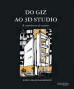 Do Giz ao 3D studio