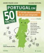 Portugal em 50 factos