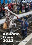 Anu�rio Lusa 2022