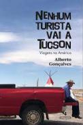 Nenhum turista vai a Tucson