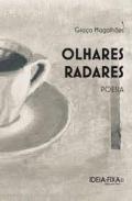 Olhares radares