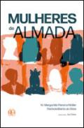 Mulheres de Almada