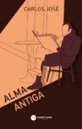 Alma antiga