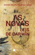 As novas leis de Darwin
