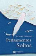 Pensamentos soltos