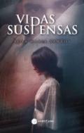 Vidas suspensas