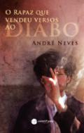 O rapaz que vendeu versos ao diabo