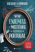 Enigmas e Mist�rios da Hist�ria de Portugal