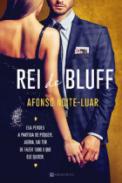Rei do bluff