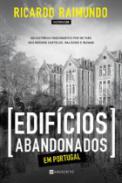 Edif�cios abandonados em Portugal