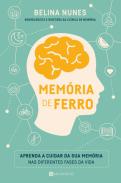 Mem�ria De Ferro
