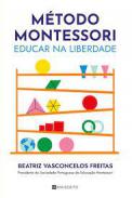 M�todo Montessori