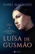Lu�sa de Gusm�o