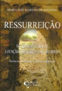 Ressurrei��o