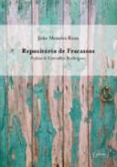 Reposit�rio de fracassos