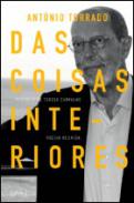 Das coisas interiores