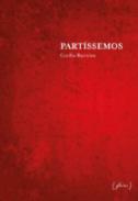 Part�ssemos