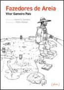 Fazedores de Areia