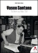 Vasco Santana