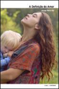 A defini��o do amor