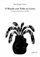 O mundo com todas as letras