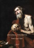 Ars longa, vita brevis