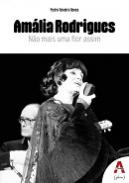 Am�lia Rodrigues