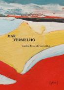 Mar Vermelho