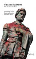 Oriente da M�goa